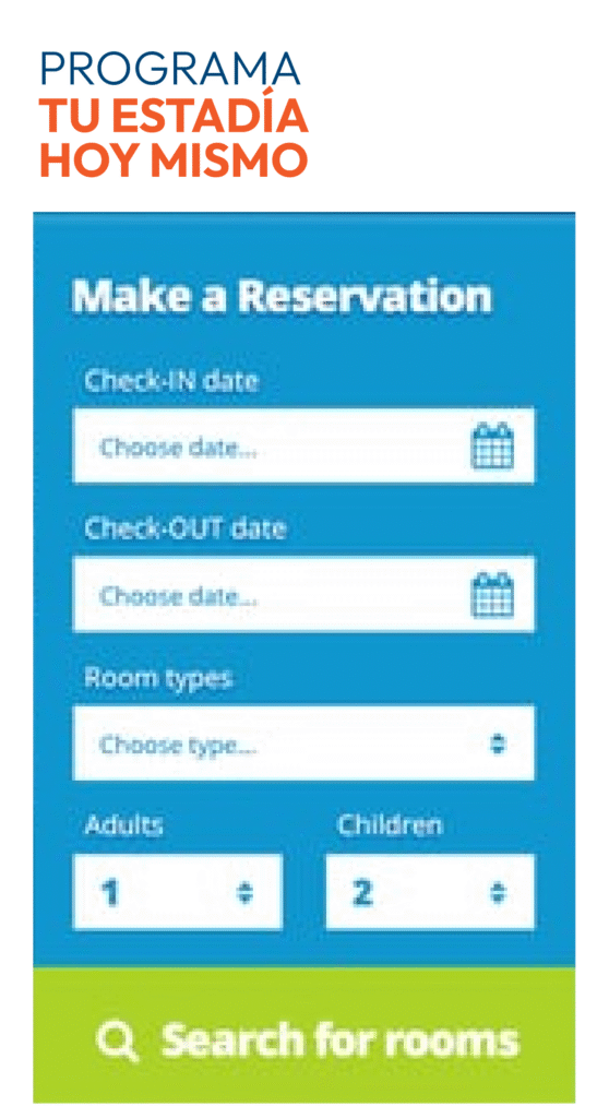 base diseÑo oceanic 20