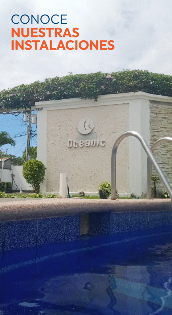 oceanis piscina interior 19 19