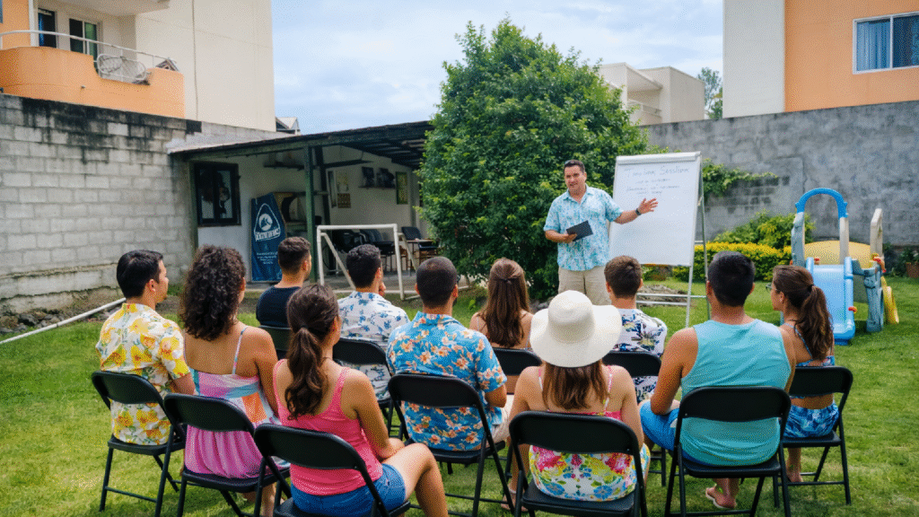 grupos de interes 12