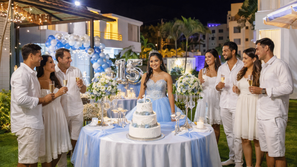 grupos de interes 13