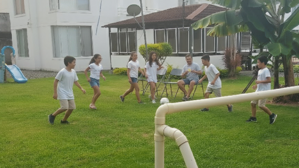 grupos de interes 14