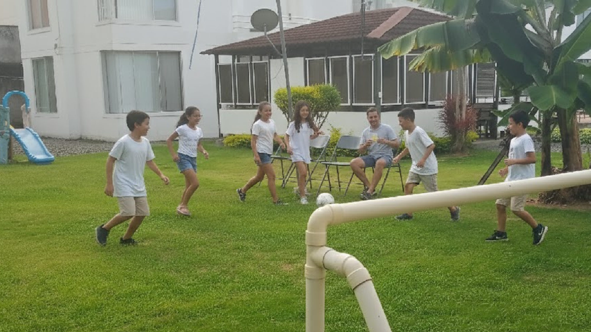 grupos de interes 14