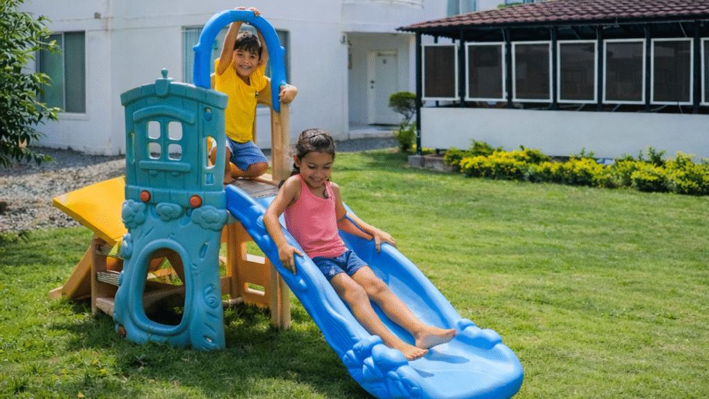 grupos de interes 15