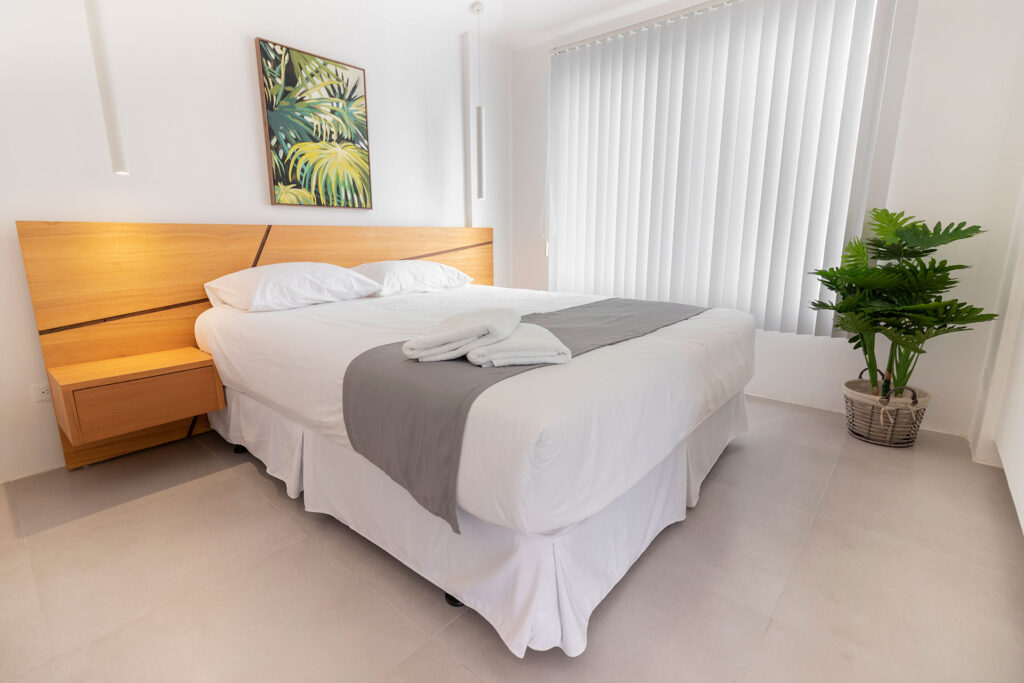 habitacion deluxe 2 (1)