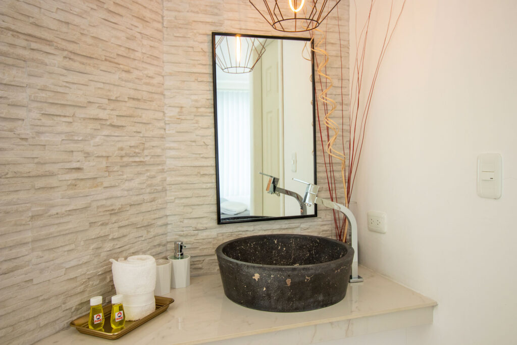 habitacion deluxe bano (1)