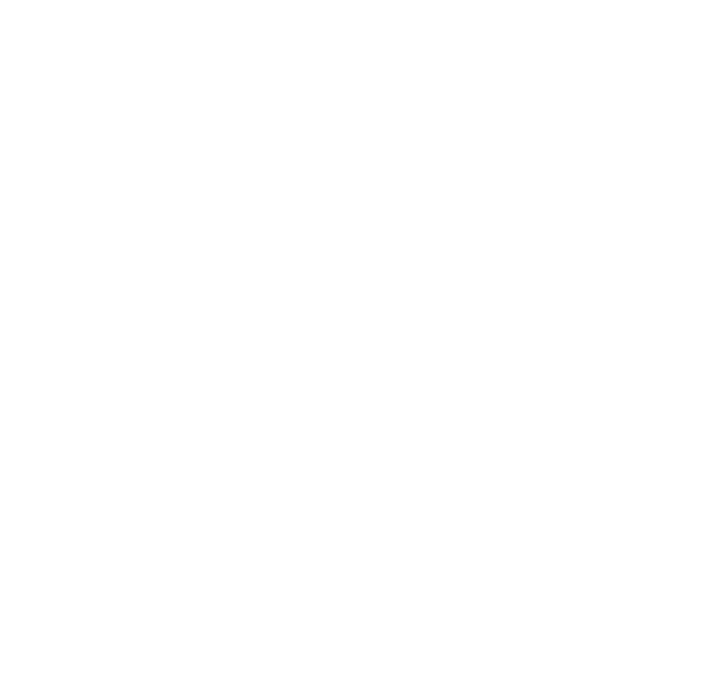 logo oceanic horizontal