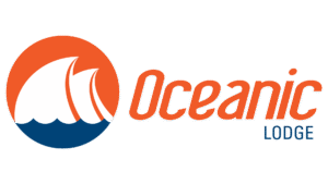 logo oceanic horizontal 1920x1080